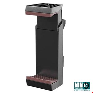 WF-16 Monopod sliding stand