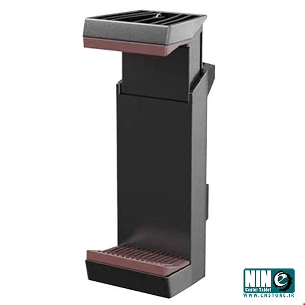 WF-16 Monopod sliding stand