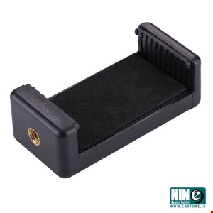 WT-09M Monopod sliding stand