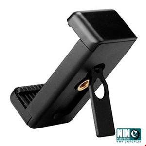 WT-09MA Monopod sliding stand