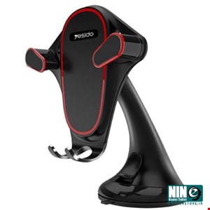 YESIDO C53 Mobile Car Holder
