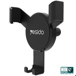YESIDO C30 Mobile Car Holder