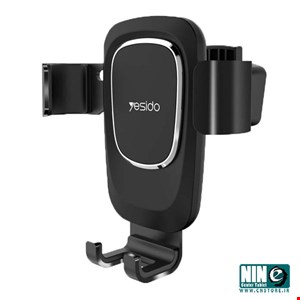 YESIDO C50 Mobile Car Holder