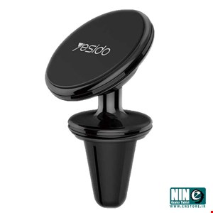 YESIDO C59 Mobile Car Holder