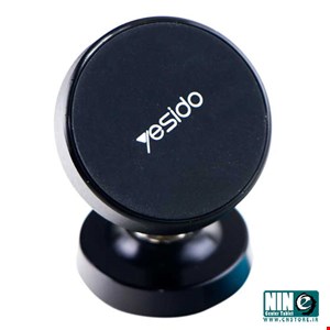 YESIDO CH03 Mobile Car Holder