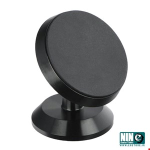 Youde CXP-008  Mobile Car Holder