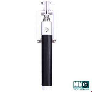 selfie monopod multi function
