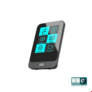 COBY MP823-8G