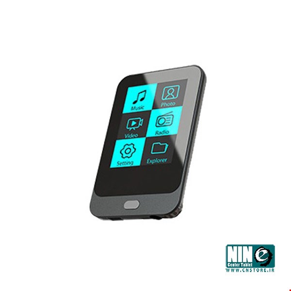 COBY MP823-8G