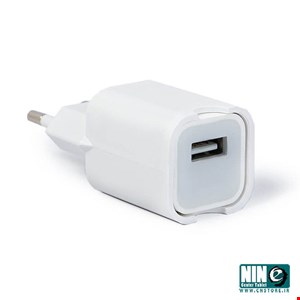 iPhone Adapter