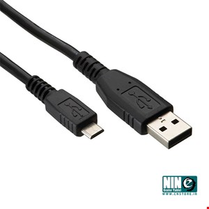 BAFO Micro-USB Cable