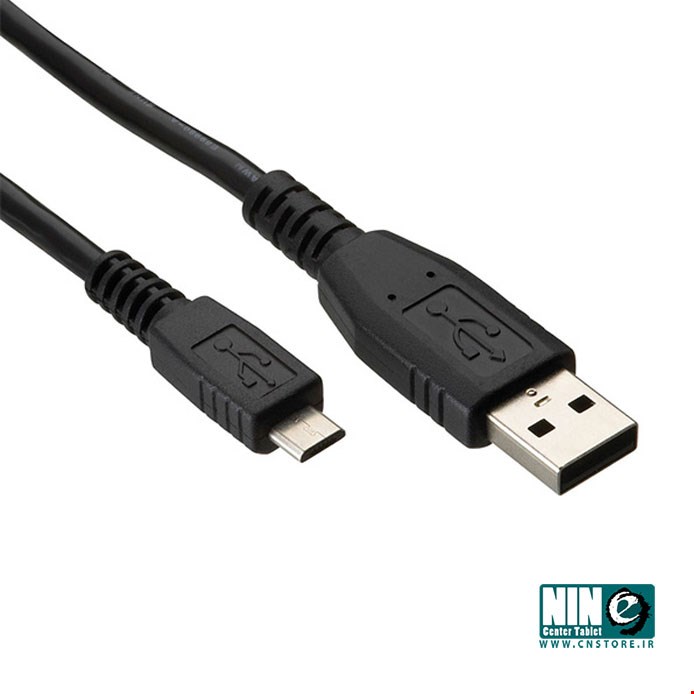 BAFO Micro-USB Cable