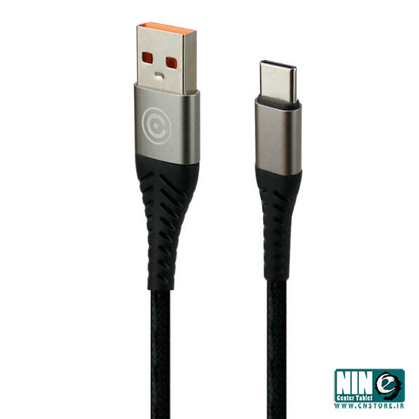 کابل شارژ USB C کازا مدل X09 Pro