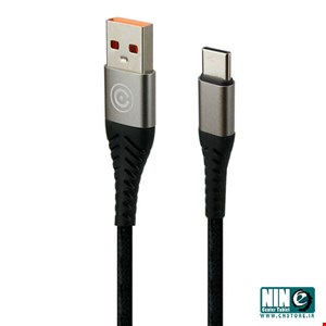 CAZA X09 Pro 5A Type-C Cable