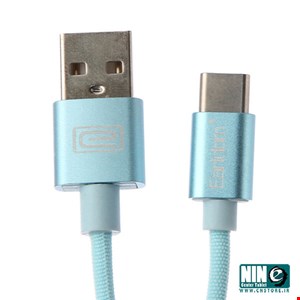 Earldom ET-009C USB-C Cable