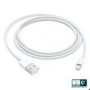 FOXCONN USB To Lightning for iPhone