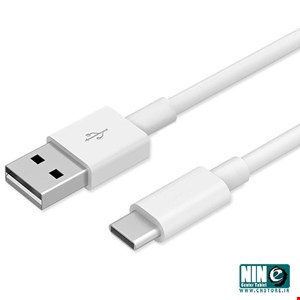 Huawei Type-C Cable