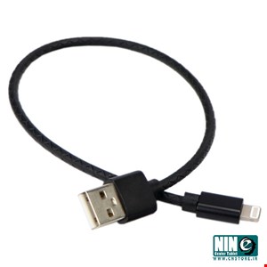 High lightning cable 30cm