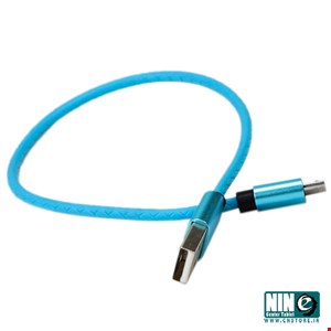 High microUSB cable 30CM