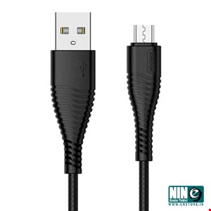 JOYROOM S-M353 microUSB Cable