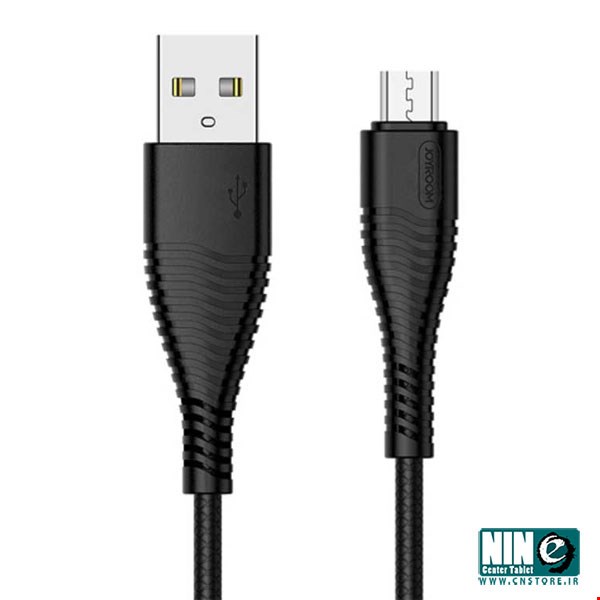 JOYROOM S-M353 microUSB Cable