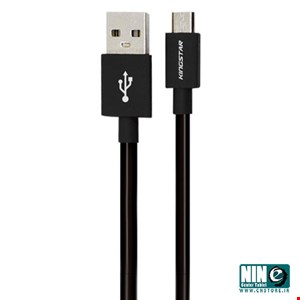 KINGSTAR K64A MicroUSB cable