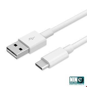 LG DC12WL-G USB To Type-C Cable 1m