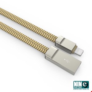 Ldnio LS20 USB To Lightning Cable 1m