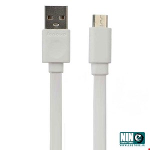 Lenovo MicroUSB Cable 22cm