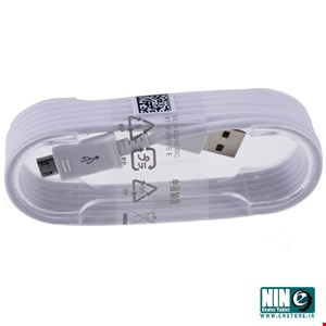 USB To microUSB Cable 1.5m