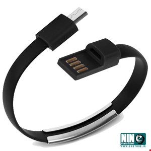 Micro USB Cable Data Charging Line