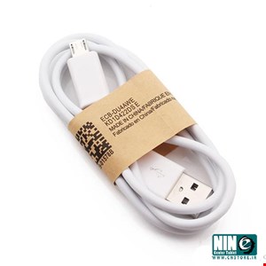 Micro USB Data Cable Charging