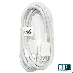 Huawei USB To microUSB Cable