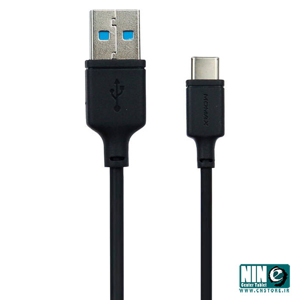 کابل شارژ تایپ C مومکس مدل Zero DA16