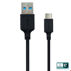 Momax Zero DA16 Type-C Cable 1m