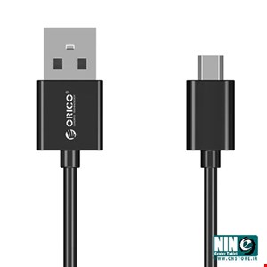 Orico ADC-20 USB To microUSB Cable 2m