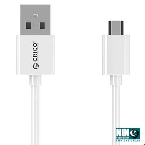 Orico ADC-15 microUSB Cable 1.5m