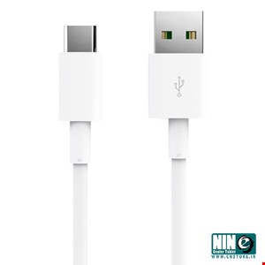 Orico ATC-10 USB-C To USB Cable 1m