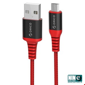 Orico MTK-10 USB To microUSB Cable 1m