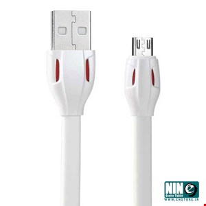Remax Laser RC-035m MicroUSB Cable