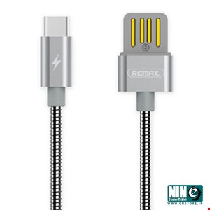 Remax RC-080a Type-C Cable