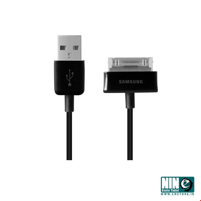 Samsung Galaxy Tab Data Cable (Charging) USB