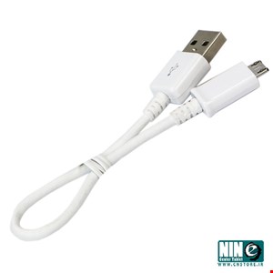 Samsung MicroUSB cable 20CM