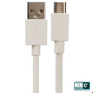 Shoosh Fast MicroUSB Cable