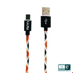 TSCO TC A153 MicroUSB Cable