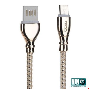 TSCO TC-A25 microUSB Cable