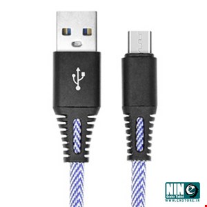 TSCO TC A71 microUSB Cable