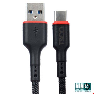 TSCO TC C105 Type-C Cable