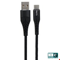 TSCO TC C189 Type-C Cable