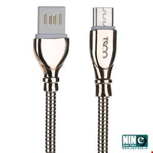 TSCO TC 62N microUSB Cable